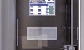 Imagem 7: 2 dormitórios na Rua Belmiro Reis Mariano