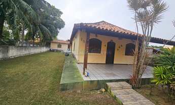 Imagem: 4 dormitórios na Rua Presidente Costa E