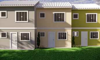 Imagem 4: 2 dormitórios na Rua Belmiro Reis Mariano