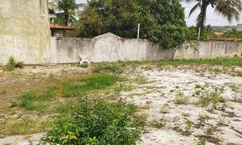 Imagem 3: 450M² de Área Total na Rua Da Conquista