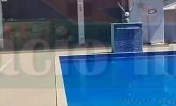 Imagem 7: 4 dormitórios na Rua Dos Delfins Esquina Com A Pitatunga