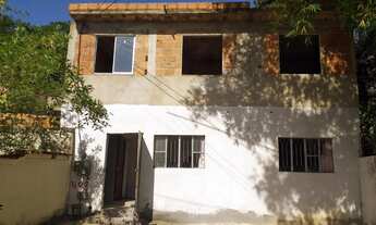 Imagem: 3 dormitórios na Rua Jaime Warde Carvalho