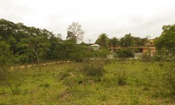 Imagem: 918M² de Área Total na Rua Miguel Coutinho