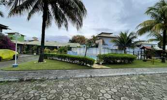 Imagem 4: 2 dormitórios na Rua Dos Socós