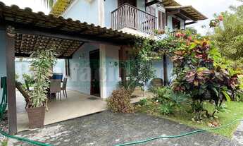 Imagem 7: 2 dormitórios na Rua Dos Socós