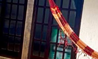 Imagem 2: 3 dormitórios na Rua 87