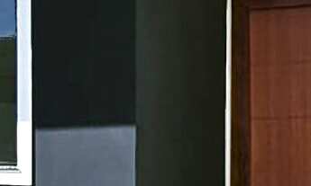 Imagem: 2 dormitórios na Rua Nossa Sr. De Nazare