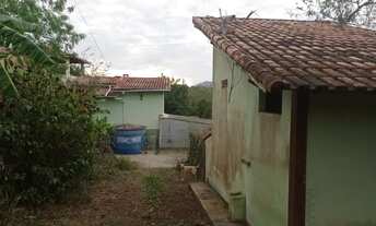 Imagem 5: 1 dormitório na Rua Miguel Coutinho Santos