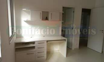 Imagem 6: 4 dormitórios na Estrada Dos Bandeirantes