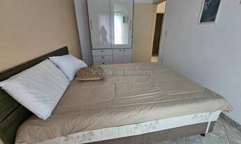 Imagem 7: 2 dormitórios, 1 banheiros, 1 vaga na garagem, 80M² de Área Construída, 80M² de Área Total