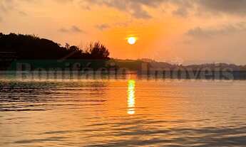 Imagem: 4 dormitórios na Avenida Saquarema