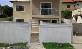 Imagem: 4 dormitórios na Rua Do Norte