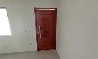 Imagem 7: 2 dormitórios na Rua Theodoro Bernado