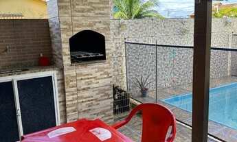 Imagem 3: 3 dormitórios, 2 suíte, 3 banheiro, 5 vagas na garagem