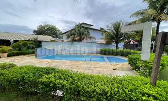 Imagem 3: 2 dormitórios na Rua Dos Socós