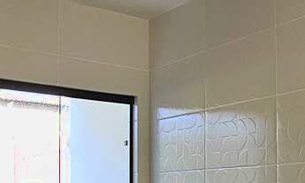 Imagem 4: 2 dormitórios na Rua Nossa Sr. De Nazare