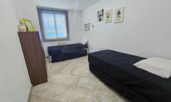 Imagem 3: 2 dormitórios, 1 banheiros, 1 vaga na garagem, 80M² de Área Construída, 80M² de Área Total