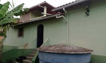 Imagem: 1 dormitório na Rua Miguel Coutinho Santos