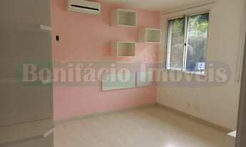 Imagem 5: 4 dormitórios na Estrada Dos Bandeirantes