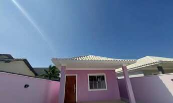 Imagem 3: 2 dormitórios na Rua Theodoro Bernado