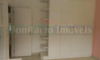 Imagem 7: 4 dormitórios na Estrada Dos Bandeirantes