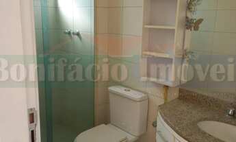 Imagem 4: 4 dormitórios na Estrada Dos Bandeirantes