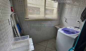 Imagem 5: 2 dormitórios, 1 banheiros, 1 vaga na garagem, 80M² de Área Construída, 80M² de Área Total