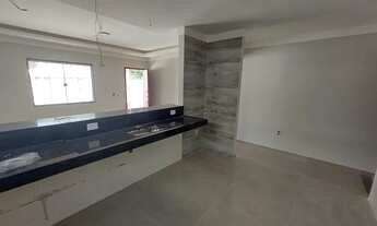 Imagem 6: 2 dormitórios na Rua Theodoro Bernado