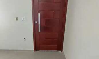 Imagem 5: 2 dormitórios na Rua Theodoro Bernado