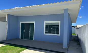 Imagem: 2 dormitórios na Rua Bernadina Mª De Nazareth