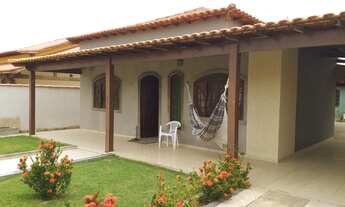 Imagem: 3 dormitórios na Rodovia Amaral Peixoto