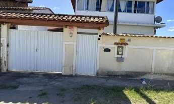 Imagem: 3 dormitórios, 2 suíte, 3 banheiro, 5