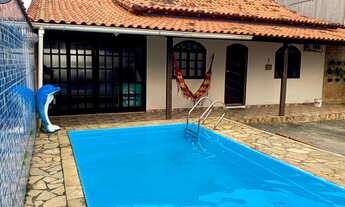 Imagem: 3 dormitórios na Rua 87