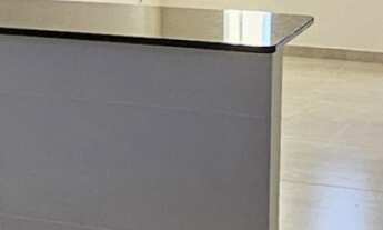 Imagem 6: 2 dormitórios na Rua Nossa Sr. De Nazare