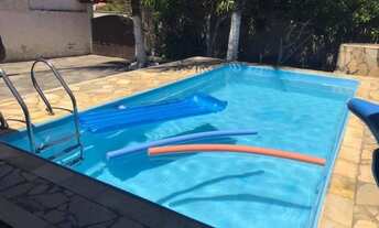 Imagem 4: 3 dormitórios na Rua 87