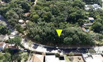 Imagem 7: 1278M² de Área Total na Estrada Do Saco