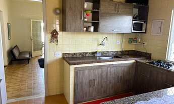 Imagem 5: 3 dormitórios, 2 suíte, 3 banheiro, 5 vagas na garagem