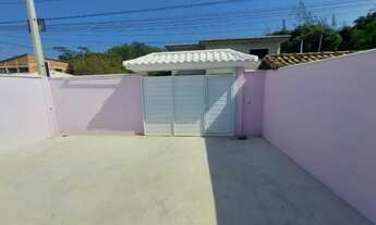 Imagem 2: 2 dormitórios na Rua Theodoro Bernado