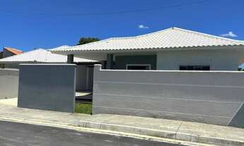 Imagem: 2 dormitórios na Rua Bernadina Mª De Nazareth