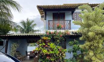 Imagem 2: 2 dormitórios na Rua Dos Socós