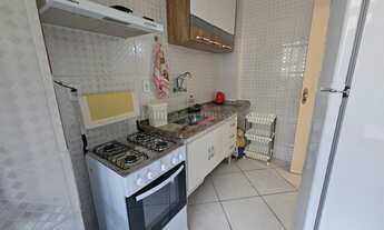 Imagem 6: 2 dormitórios, 1 banheiros, 1 vaga na garagem, 80M² de Área Construída, 80M² de Área Total