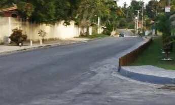 Imagem 3: 1278M² de Área Total na Estrada Do Saco