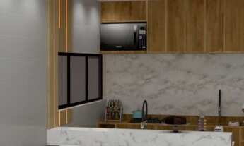 Imagem 7: 3 dormitórios na Rua Das Jaqueiras