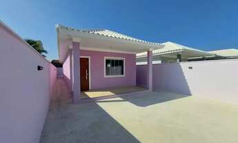 Imagem: 2 dormitórios na Rua Theodoro Bernado