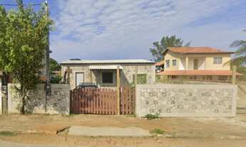 Imagem: 1 dormitório na Rua 13