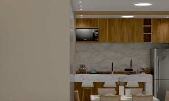 Imagem 6: 3 dormitórios na Rua Das Jaqueiras