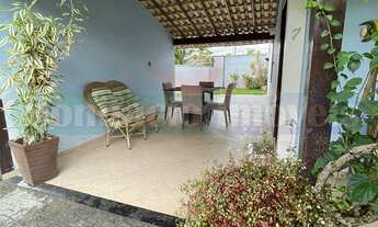 Imagem 6: 2 dormitórios na Rua Dos Socós