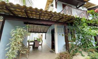 Imagem 5: 2 dormitórios na Rua Dos Socós