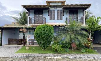 Imagem: 2 dormitórios na Rua Dos Socós