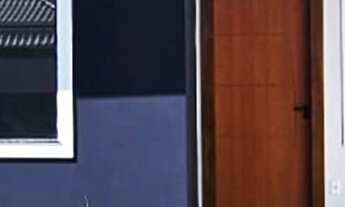 Imagem 3: 2 dormitórios na Rua Nossa Sr. De Nazare